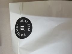 -81bakery(关山路店)