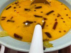 -西贝莜面村(镇江苏宁广场店)