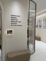 -爱你宝贝孕婴亲子摄影美学馆(绍兴店)
