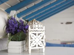 景观位-Sirena海妖日咖夜酒