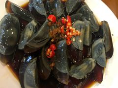 -玫瑰红烤羊排(北新桥三条店)