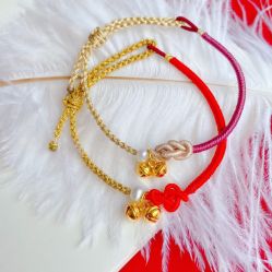 点击看大图 -Cindy Jewelry·钻戒·彩色宝石