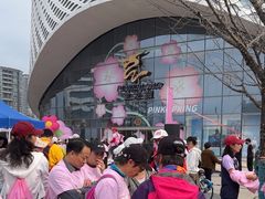 -宝龙城(杭州滨江店)