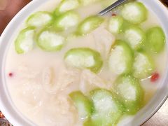 -味妙顺德厨房(绿地缤纷城店)
