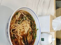 -苏氏牛肉面(黄河路店)