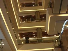 -红星美凯龙(上海沪南店)