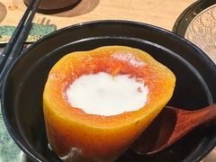 -Minase水濑·日料放题(外滩店)
