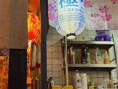 -米彩料理(西丽店)