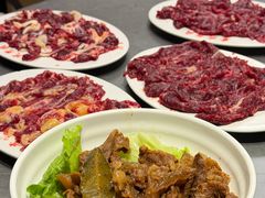-贵宾牛·潮汕牛肉火锅(珠池总店)