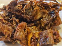 -便宜坊烤鸭店(科创店)