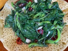 -古城苗家土菜馆(河景餐厅店)