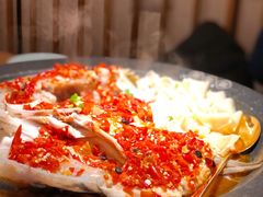 -望湘园·洞庭渔宴(永旺店)