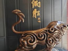 -炳胜品味(珠江新城店)