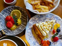 -Grande A'moo(上海万象城店)