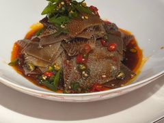 -人间采蜜(海信广场店)