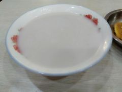 -张明富面皮店(东大街店)