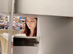 -思南书局·诗歌店