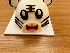 -巴黎贝甜·生日蛋糕(杭州文二路店)