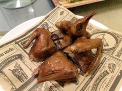 -和膳居饮食有限公司