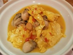 -喜鼎海胆水饺(平安金融中心店)
