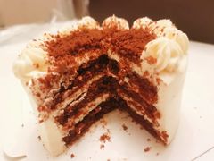 -派悦坊·甜品·蛋糕(日坛店)