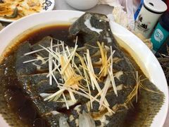 -海之味海鲜大咖·家常菜