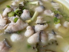 -聚鑫阁江浙菜·非遗传承技艺(闵行交大店)