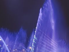 -秦文明广场