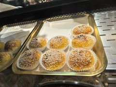 -丝路传奇·中国拉面航母店(北医三院店)