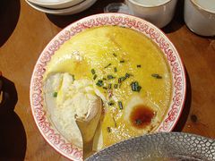 -蛮佬拾·乡里土菜馆(河西王府井店)
