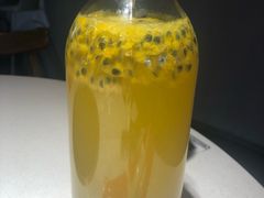 -辣家私厨火锅·龙虾(开发区店)
