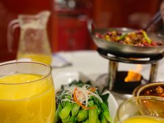 -渝信川菜(华盛店)