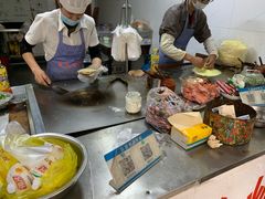 -缘顺缘兴玉米饼(吉杨路店)
