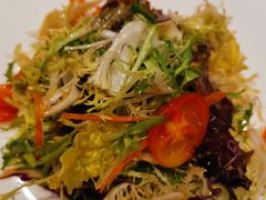 -火宫殿·湘菜小吃·商务宴请·生日聚会(东塘店)