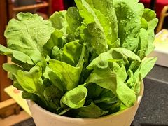 -芦月轩羊蝎子(劲松店)