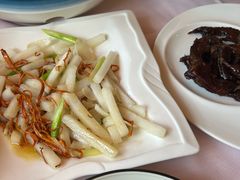 -丰泽园饭店
