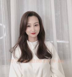 -可可丽舍