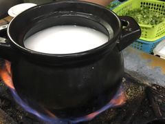 -皮蛋弟砂锅店(总店)