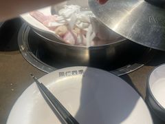 -同仁四季椰子鸡(宝安壹方城店)