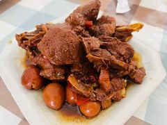 -林家饭店(新林公路店)