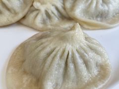 -东升灌浆包(辛庄街总店)