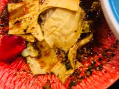 -胡桃里音乐酒馆(曲江店)