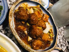 -天津卫码头(南开大悦城店)