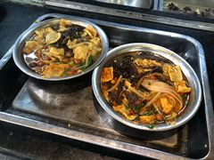 -西环肥仔螺蛳粉(总店)