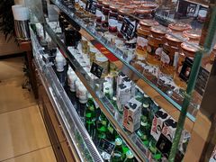 -精点味道(大连商场店)