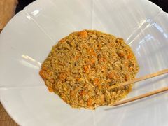 -蟹家大院(外滩店)