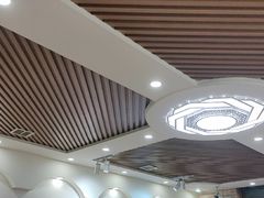 -天源居餐厅·地方特色菜(张北店)