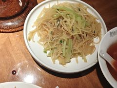 -老昌春饼(欧亚世纪店)