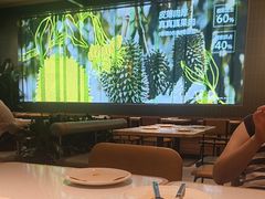 -乐凯撒披萨(喜荟城店)