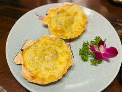 -本格·深夜食堂(北理工店)